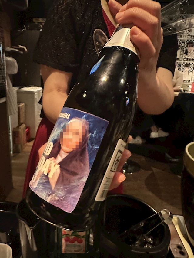 体験談画像
