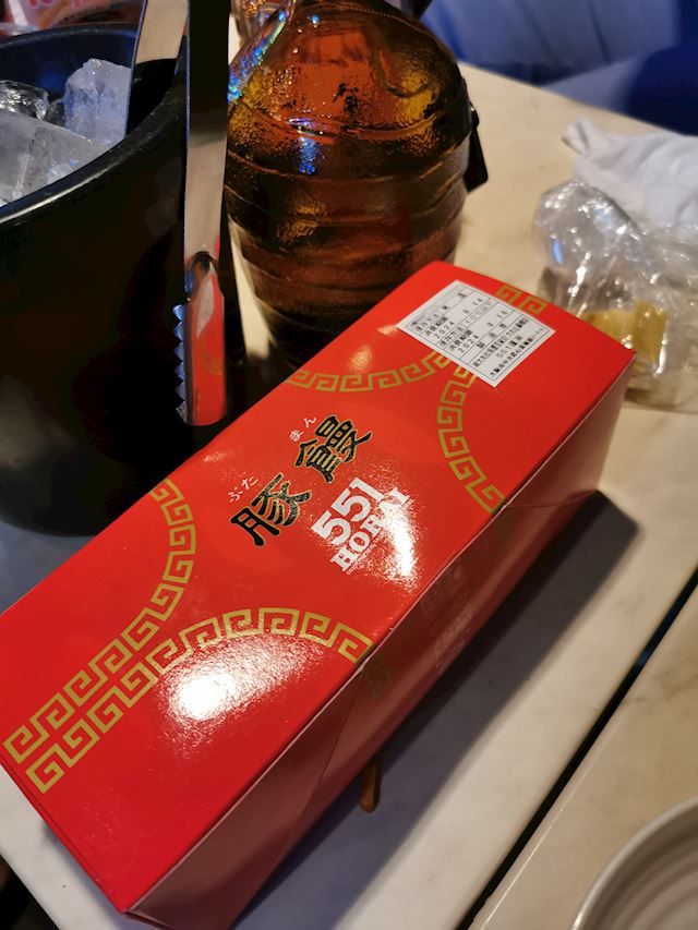 体験談画像