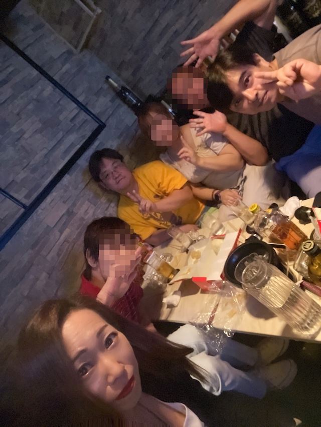 体験談画像