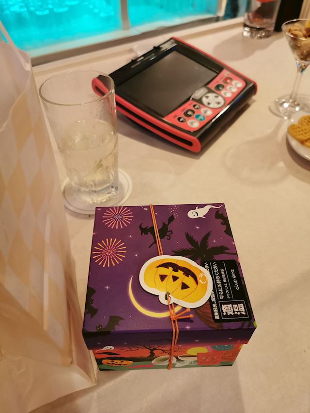 体験談画像
