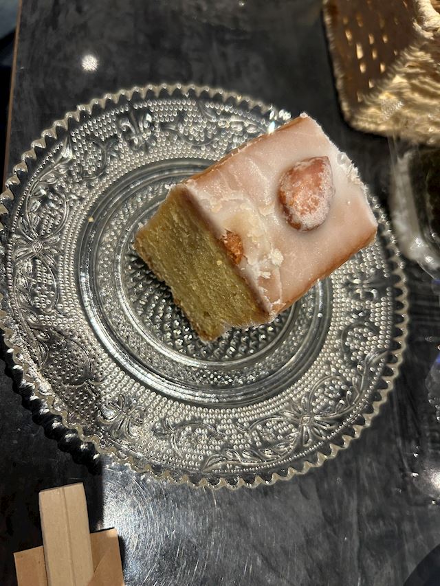 体験談画像