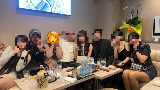 体験談画像