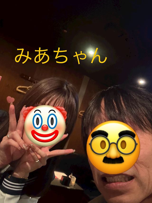 体験談画像