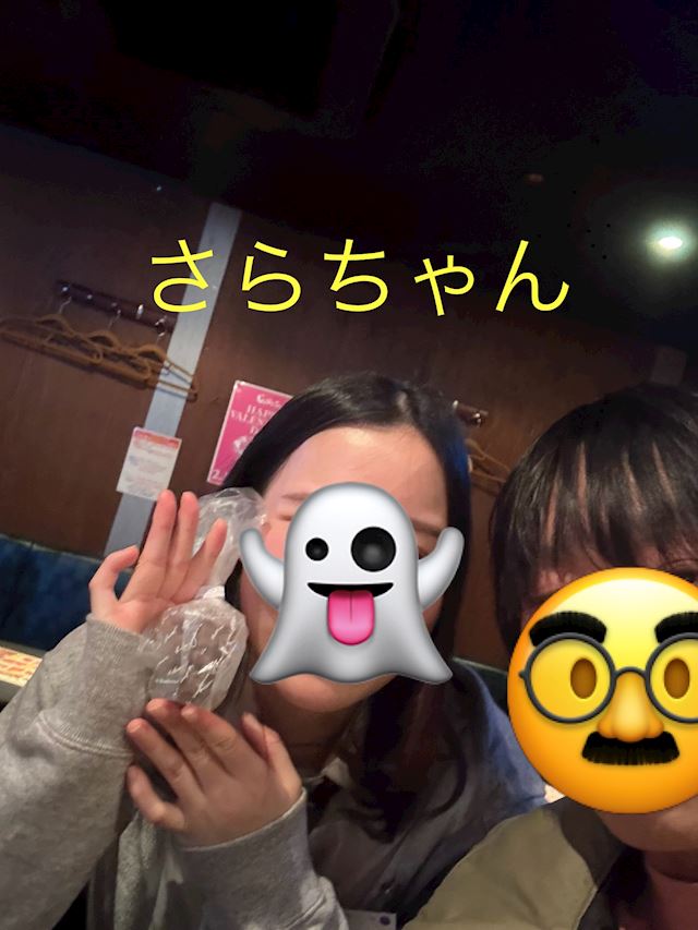 体験談画像