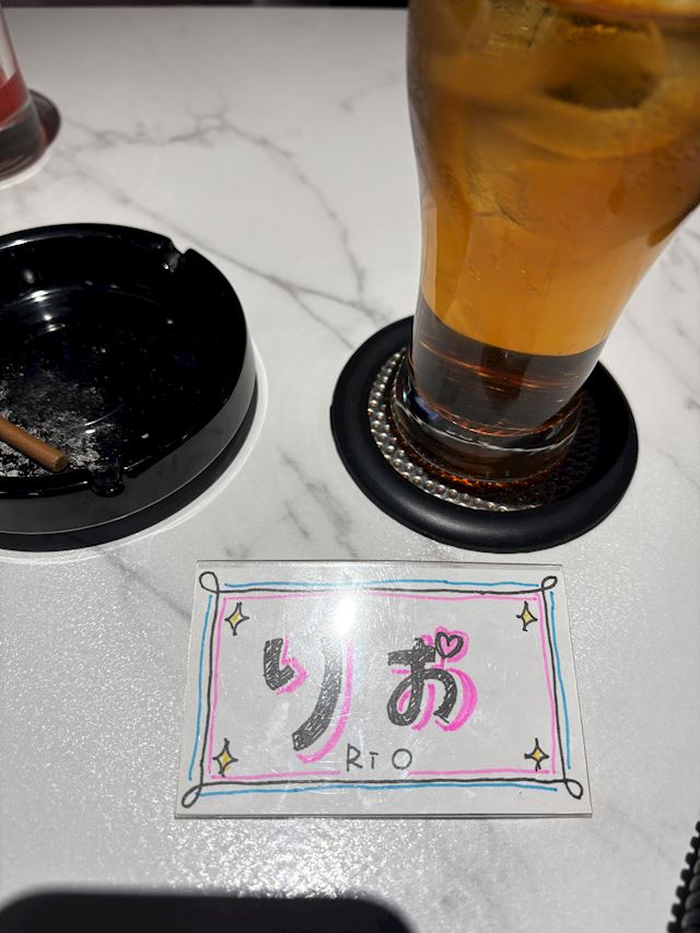 体験談画像