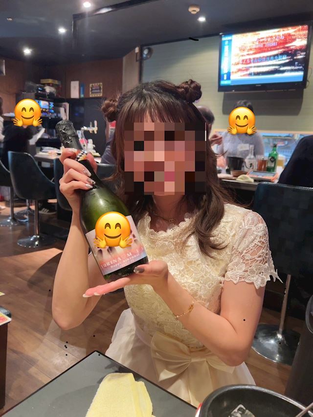 体験談画像
