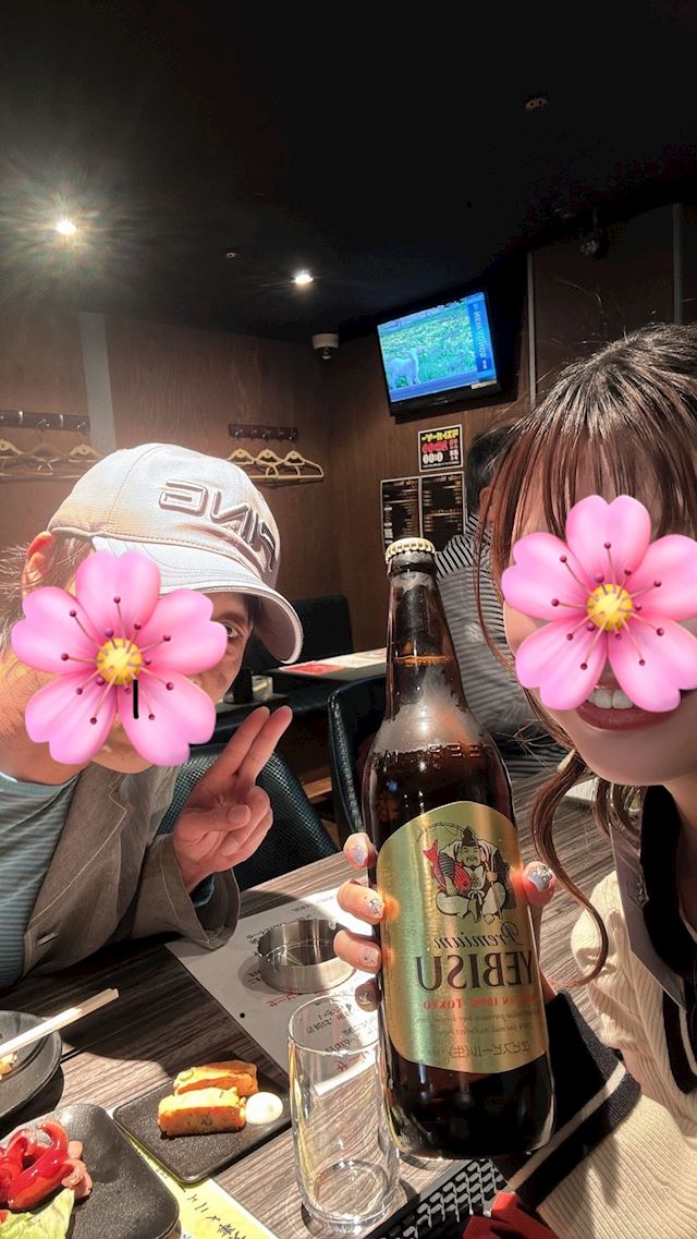 体験談画像