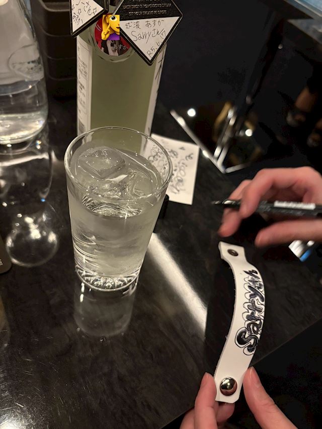 体験談画像