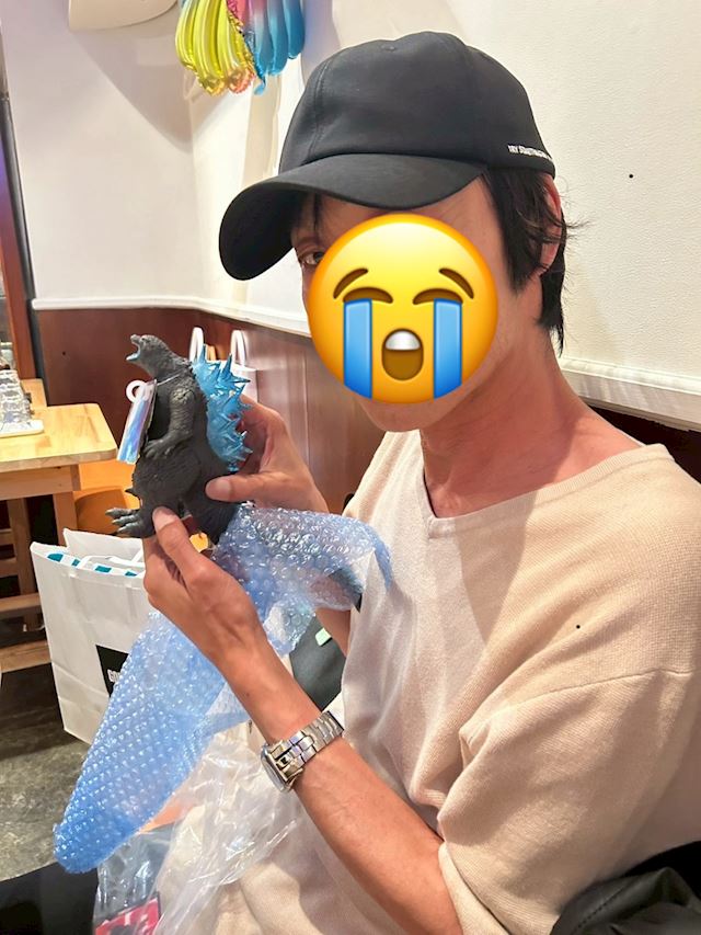 体験談画像