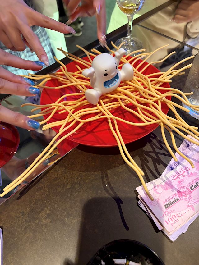 体験談画像