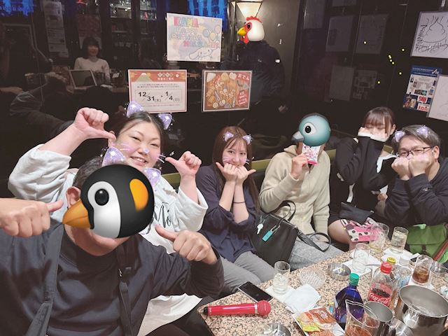 体験談画像