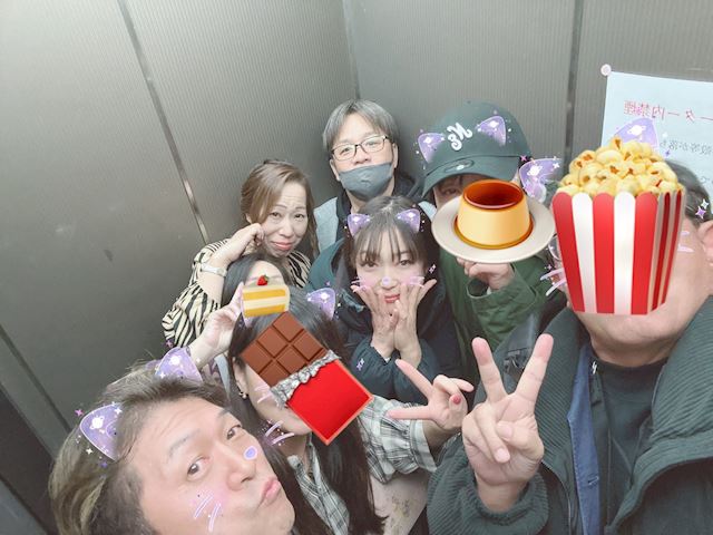 体験談画像