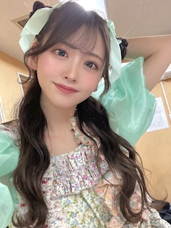ジョンアイドルオタク