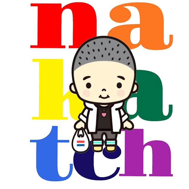 nakatch