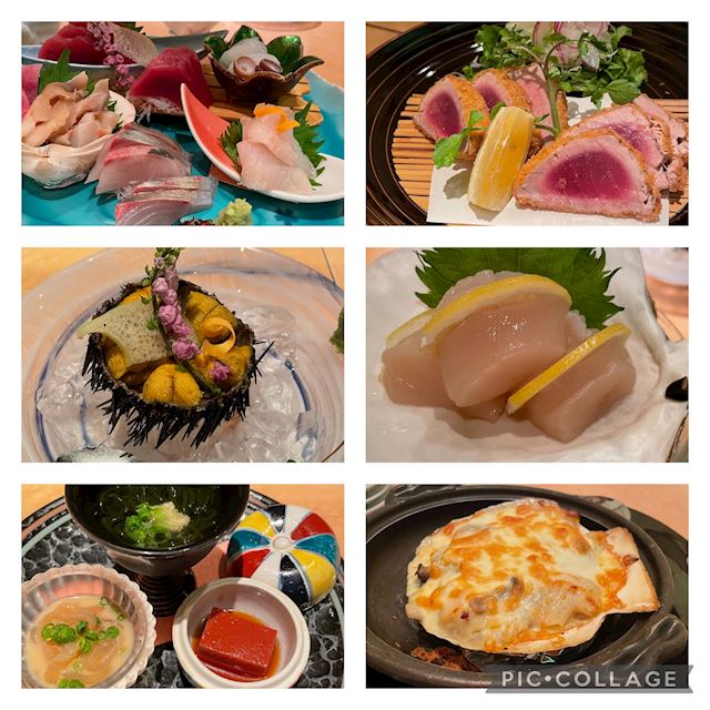 体験談画像