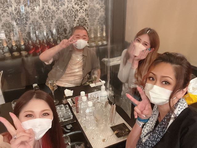体験談画像