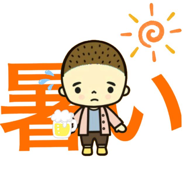 体験談画像