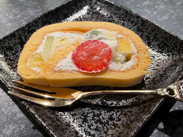 体験談画像
