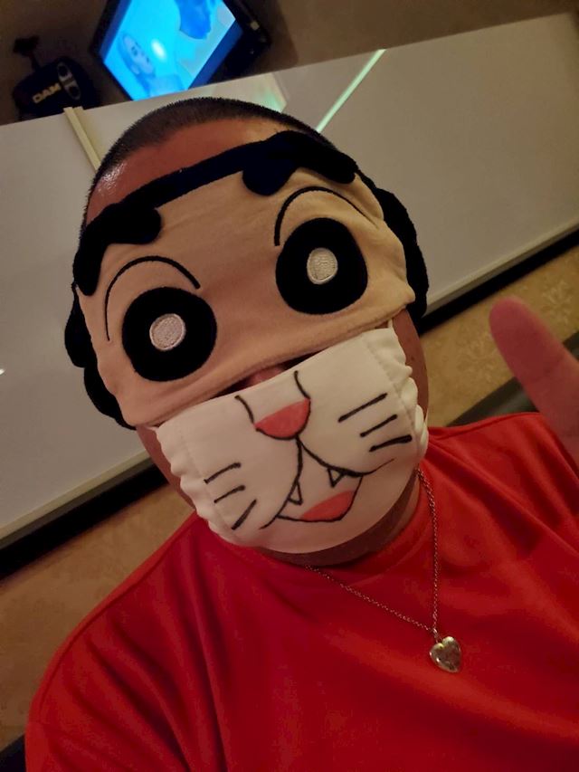 体験談画像