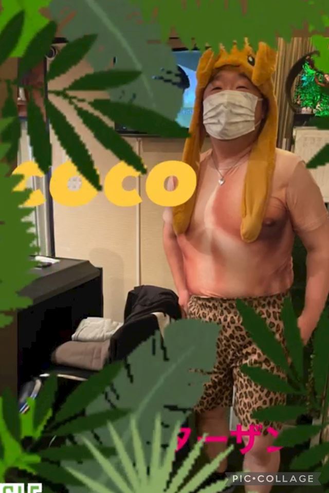 体験談画像