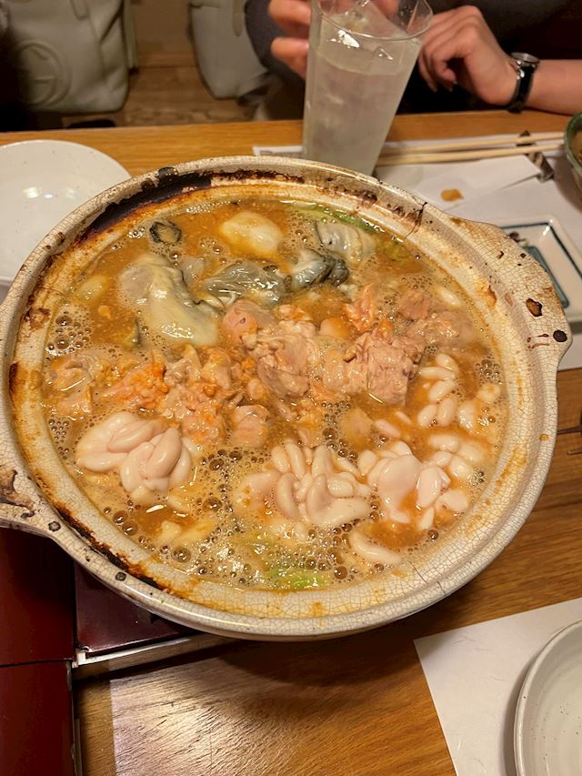 体験談画像