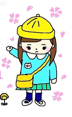 A.ﾖｲﾀﾞﾏ.Jr