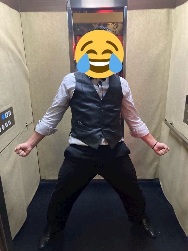 体験談画像