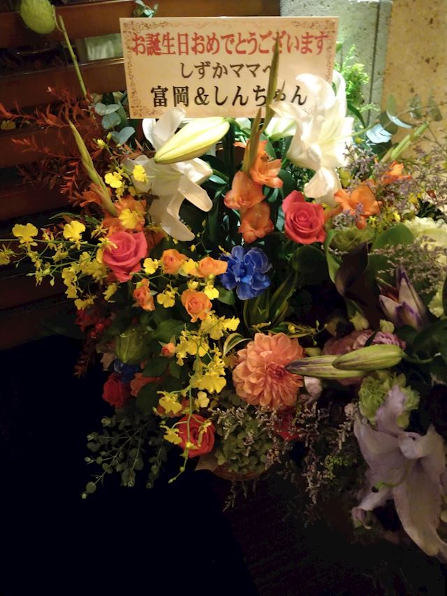 体験談画像