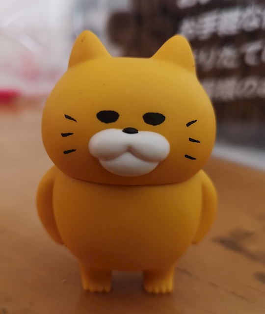 つよぽ