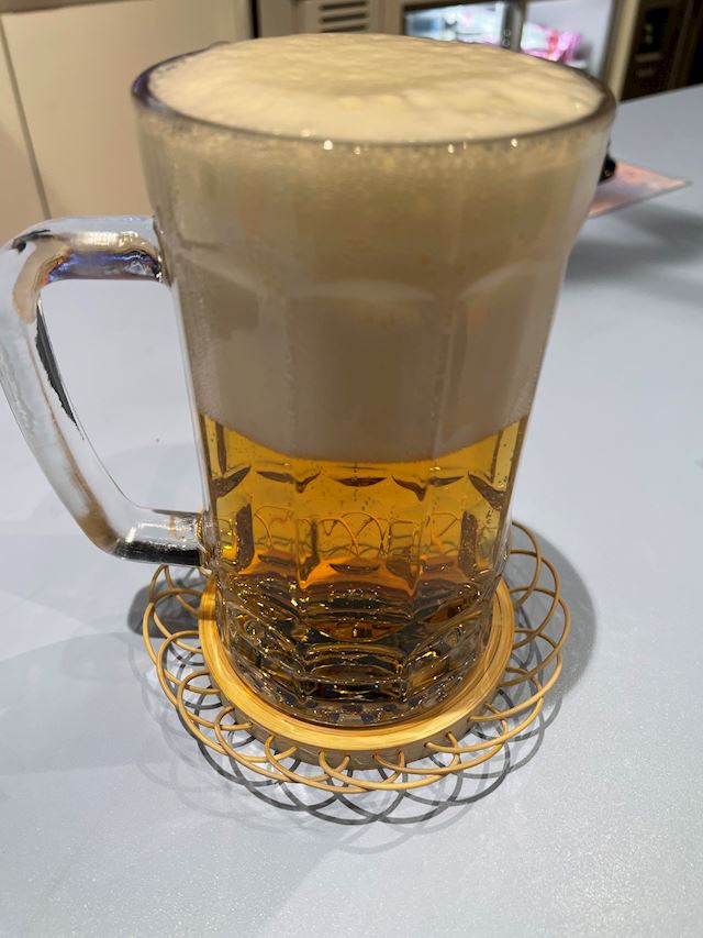 体験談画像