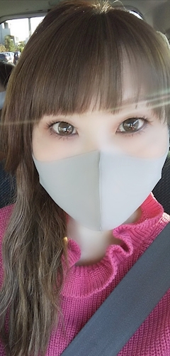 一般人のポコってた人