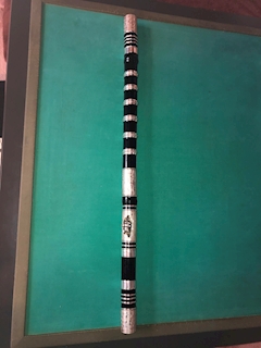 口コミ たか兄♂