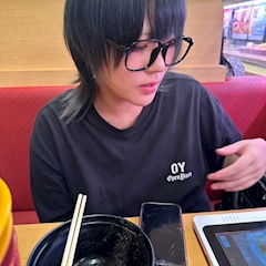 人生一度きり！！