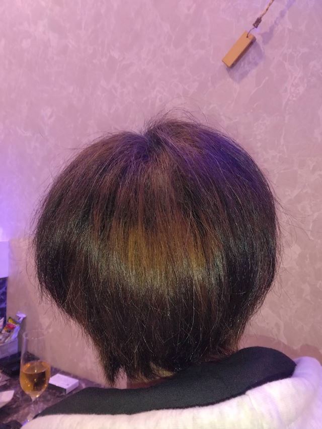 体験談画像