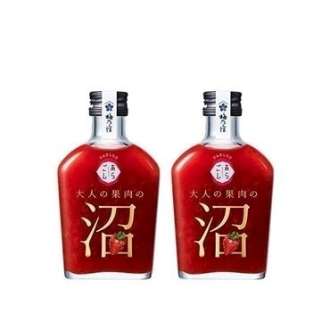 体験談画像