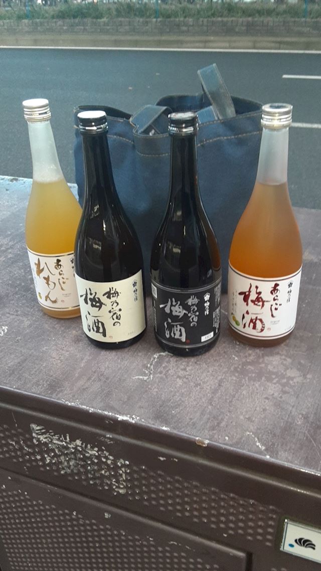 体験談画像