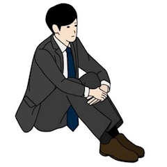 （退会ユーザー）