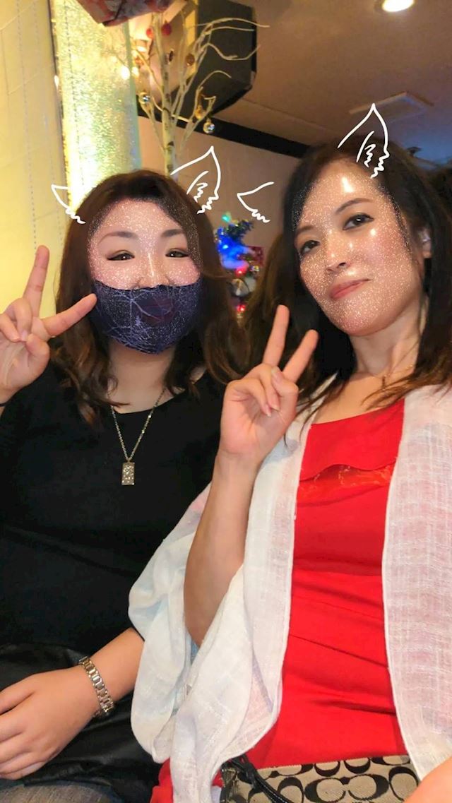 体験談画像