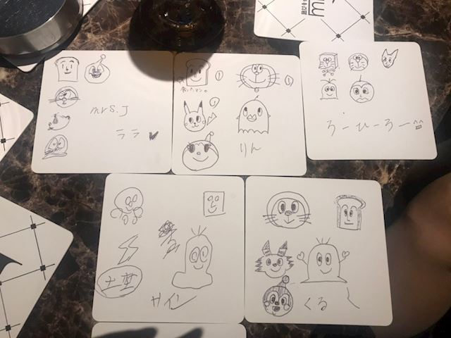 体験談画像