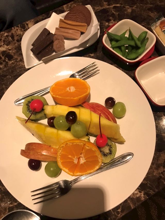 体験談画像