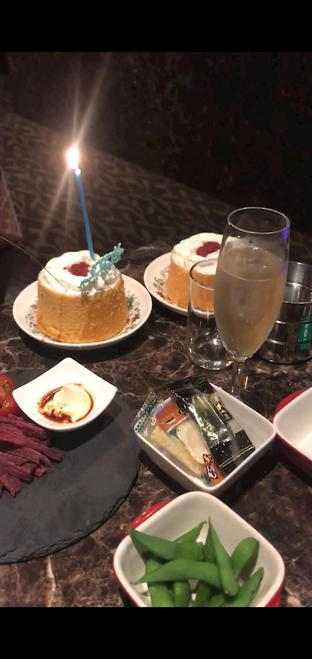 体験談画像