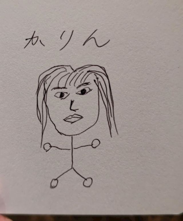 体験談画像