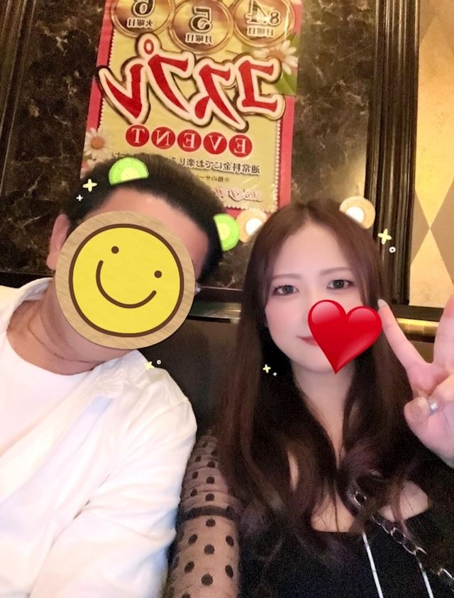 体験談画像