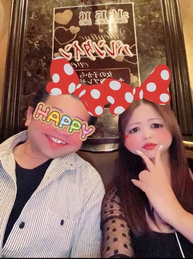 体験談画像