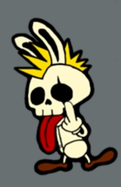 (*_◎)パストラミ