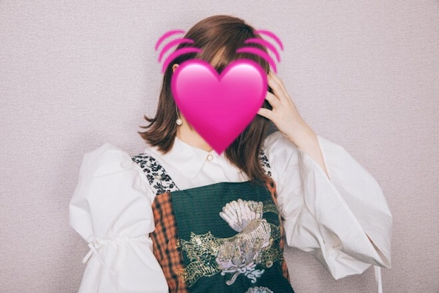 きゃりーぱりぱり