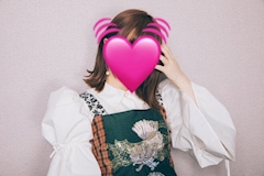 きゃりーぱりぱり