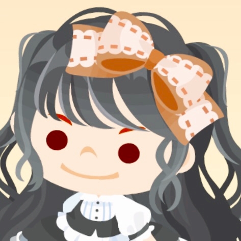 ペコポン