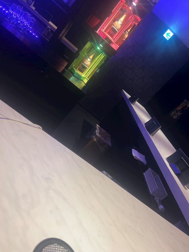 体験談画像