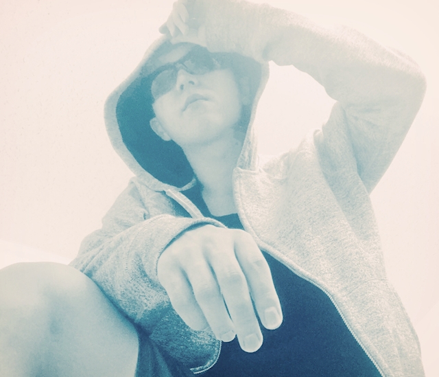_memberNameHeader